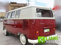 usata VW T1 Brasil