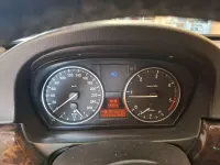 Usata BMW 318 143 CV (105 kW) 2008 Station wagon