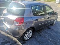 usata Renault Clio Clio5p 1.2 16v Live!