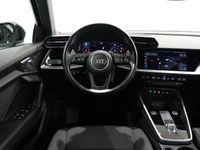 usata Audi A3 Sportback 35 2.0 tdi business advanced s-tronic