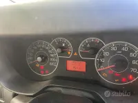 Occasion Fiat Punto 65 ch (47 kW) 2013 Gris Citadine