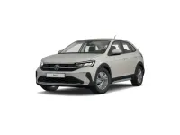 Usata VW Taigo Life 95 CV (69 kW) 2023 Grigio SUV