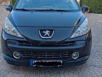 usata Peugeot 2008 Altro modello -