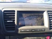 Usata Subaru Legacy 245 CV (180 kW) 2005 Station wagon