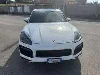 Usata Porsche Cayenne 340 CV (250 kW) 2018 SUV
