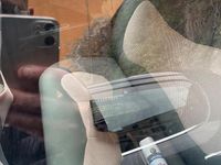 Usata DR DR1 2011 Nero Utilitaria