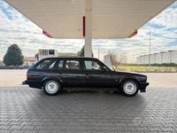 Usata BMW 325 171 CV (125 kW) 1989 Station wagon