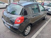 usata Renault Clio Rip Curl