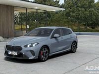 Nuova BMW 120 M Sport 170 CV (125 kW) 2026 Other Utilitaria