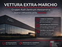 Usata Peugeot 208 Active 75 CV (55 kW) 2024 Utilitaria