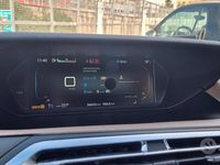 Usata Citroën C4 Picasso 2014 Marrone Monovolume