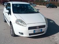 usata Fiat Punto Evo - 2008