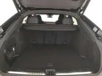 Usata Audi Q5 Sportback S-Line 204 CV (150 kW) 2025 Nero SUV