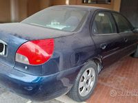 Usata Ford Mondeo 1997 Berlina