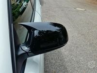 Usata Audi A6 S-line plus 232 CV (170 kW) 2009 Bianco Berlina