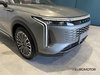 Nuova Omoda 9 143 CV (105 kW) 2025 Grigio SUV