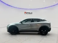 Usata Alfa Romeo GT Junior 136 CV (100 kW) 2025 Grigio SUV