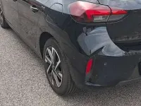 Usata Opel Corsa S 101 CV (74 kW) 2024 Nero Utilitaria