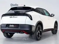 Nuova Alfa Romeo GT Junior Edizione Speciale 197 CV (144 kW) 2025 Nero SUV