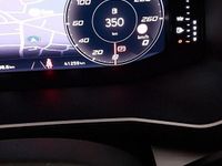 Usata Seat Tarraco FR 150 CV (110 kW) 2022 Rosso SUV