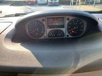 Usata Lancia Musa 77 CV (56 kW) 2011 Monovolume