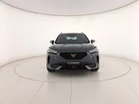 Usata Cupra Formentor 204 CV (150 kW) 2023 Magnetic tech SUV
