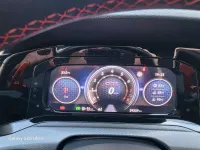 Usata VW Golf VIII GTI 300 CV (220 kW) 2023 Berlina