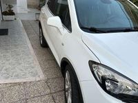 Usata Opel Mokka Cosmo 140 CV (102 kW) 2015 SUV