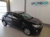 usata Kia Stonic 1.4 MPI 100 CV Style