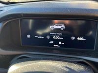 Usata Jeep Avenger Altitude 101 CV (74 kW) 2023 Nero SUV