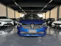 Usata Renault Austral Iconic Esprit Alpine 131 CV (96 kW) 2024 Other SUV