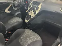 Usata Ford Ka 69 CV (50 kW) 2014 Bianco Berlina