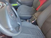 Usata Renault Mégane GrandTour 115 CV (84 kW) 2010 Grigio Station wagon