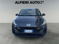 Usata Hyundai i10 63 CV (46 kW) 2024 Other Utilitaria