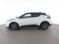 usata Toyota C-HR 1.8 Hybrid Trend E-CVT FHEV