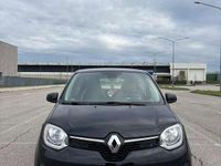 Usata Renault Twingo Equilibre 65 CV (47 kW) 2024 Utilitaria