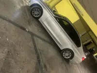 Usata BMW 318 143 CV (105 kW) 2015 Berlina