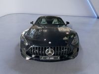 usata Mercedes AMG GT Coupé 4 GT 63 Premium 4matic+ auto nuova a Firenze