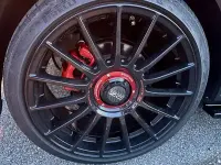 Usata Hyundai i20 N Performance 204 CV (150 kW) 2023 Utilitaria
