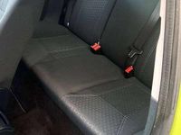 Usata Ford Fiesta 95 CV (69 kW) 2011 Berlina