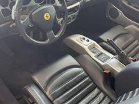 Usata Ferrari 360 400 CV (294 kW) 2001 Coupé