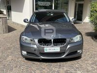 usata BMW 318 318 i cat Touring Futura