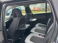 Usata Citroën C4 SpaceTourer 2015 Grigio Monovolume