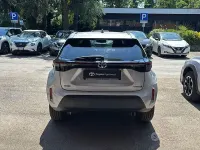 Usata Toyota Yaris Cross Lounge 116 CV (85 kW) 2022 Other SUV