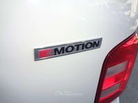 Usata VW T6 150 CV (110 kW) 2018 Bianco Furgone