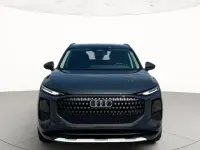 Nuova Audi Q3 Advanced 204 CV (150 kW) 2026 Grigio SUV