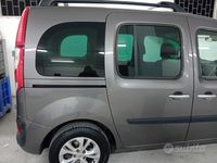 usata Renault Kangoo 3ª serie - 2019