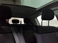 Usata Citroën C3 110 CV (80 kW) 2019 Bianco Utilitaria