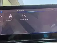 Nuova Citroën C3 PureTech 101 CV (74 kW) 2025 Bianco SUV