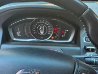 Usata Volvo XC60 181 CV (133 kW) 2014 SUV